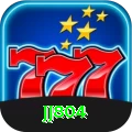 JJ804 VIP v5.6.4