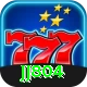 JJ804 VIP v5.6.4