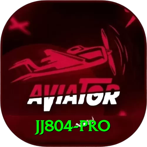 jj804 Max v4.5.3 - 2