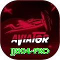 jj804 Max v4.5.3