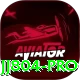 jj804 Max v4.5.3