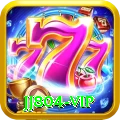 jj804 APK Royal v1.6.7