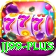 jj99 Plus Edition v5.2.5