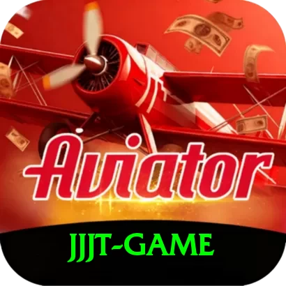 JJJT Game Pro1 v5.5.1 - 2