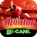 JJJT Game Pro1 v5.5.1