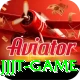 JJJT Game Pro1 v5.5.1