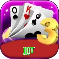 jjjt Turbo Pro vv5.3.8