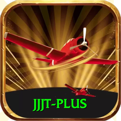 jjjt Games (Casino & Earning) Plus v3.8.5 - 2
