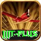 jjjt Games (Casino & Earning) Plus v3.8.5