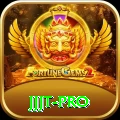 jjjt Gaming Supreme v2.5.9