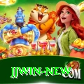 JJwin Elite - Free Download