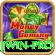 jjwin Games (Casino & Earning) Plus v5.0.5