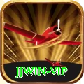 jjwin Max Casino App