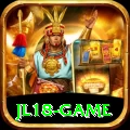 JL18 Game Games (Casino & Earning) Master v5.8.8