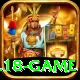 JL18 Game Games (Casino & Earning) Master v5.8.8