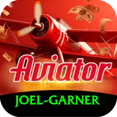 joel garner Pro v1.6.1 - 2