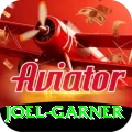 joel garner Pro v1.6.1
