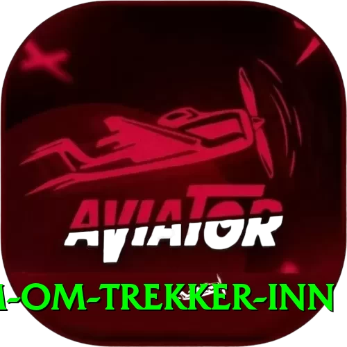 jomsom om trekker inn Plus Edition v3.5.1 - 2