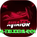 jomsom om trekker inn Plus Edition v3.5.1