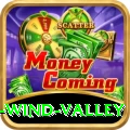 jomsom wind valley Premium Plus v1.3.7