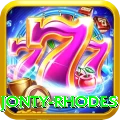 jonty rhodes Pro v5.5.8