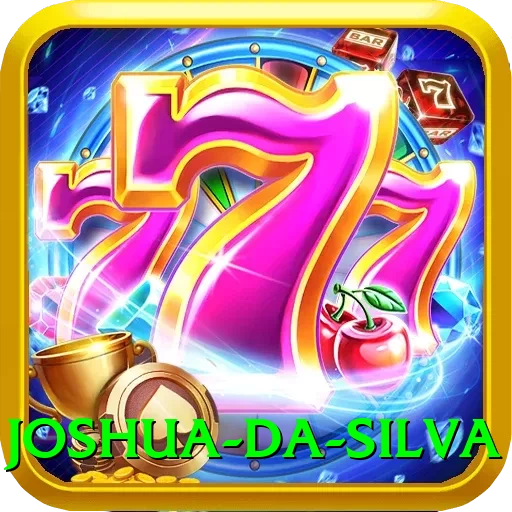 joshua da silva Plus v3.2.5 - 2