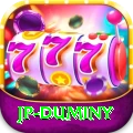 jp duminy Apps (Tools & Injectors) Premium v1.9.5
