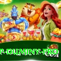 jp duminy Pakistan Max v3.6.6