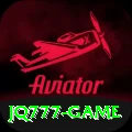 jq777 game Deluxe Edition v1.9.1