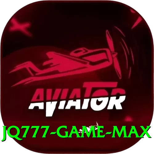 JQ777 Game Turbo New - 2