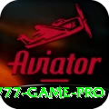 JQ777 Game Master Pro v2.3.1