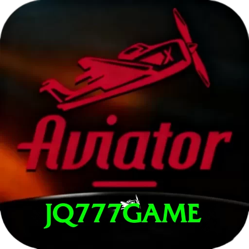 jq777game Master vv4.4.3 - 2