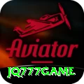 jq777game Master vv4.4.3