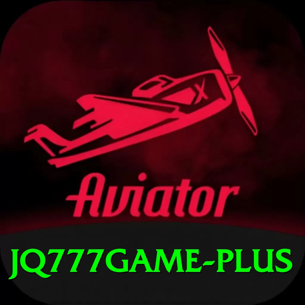 jq777game Deluxe Pro v3.4.6 - 2