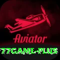 jq777game Deluxe Pro v3.4.6