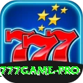 jq777game Ultimate Latest v1.6.4