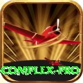 jsca international stadium complex Game Elite v1.1.5