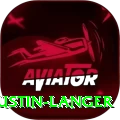 justin langer Pro1 v2.8.5