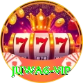 juwa6 Champion Rewards