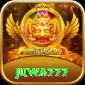 juwa777 Plus v4.2.0