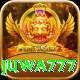 juwa777 Plus v4.2.0