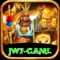 JW7 Game Games (Casino & Earning) Max v5.7.5