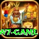 JW7 Game Games (Casino & Earning) Max v5.7.5