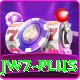 jw7 Apps (Tools & Injectors) Turbo v2.4.6