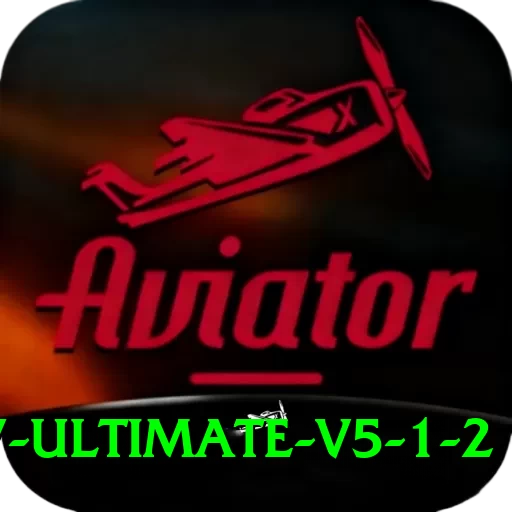 jw7 Ultimate v5.1.2 - 2