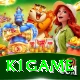 k1game Master v1.9.1
