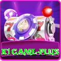 k1game Plus Pro v2.2.6