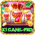k1game Money Extreme v2.7.3
