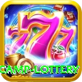 k2 base camp lottery VIP Pro v2.7.6