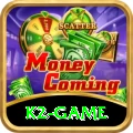 k2 game Ultimate Pro v5.4.0